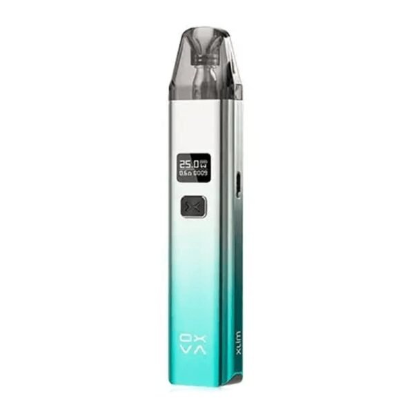 Oxva Xlim V2 25W Pod Kit - Image 15