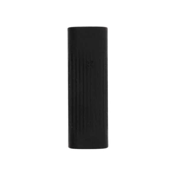 PAX Grip Sleeve - Image 7
