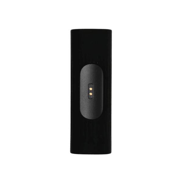 PAX Grip Sleeve - Image 8