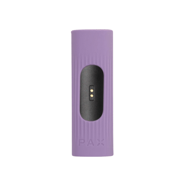 PAX Grip Sleeve - Image 2