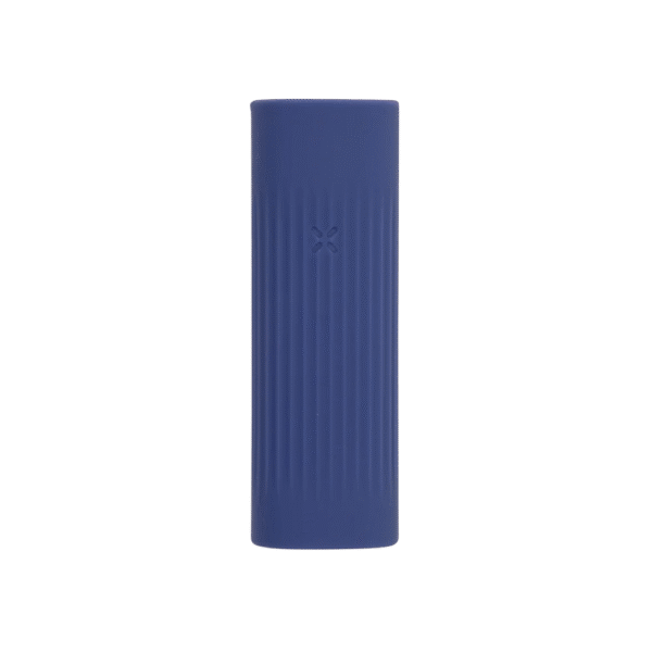 PAX Grip Sleeve - Image 5