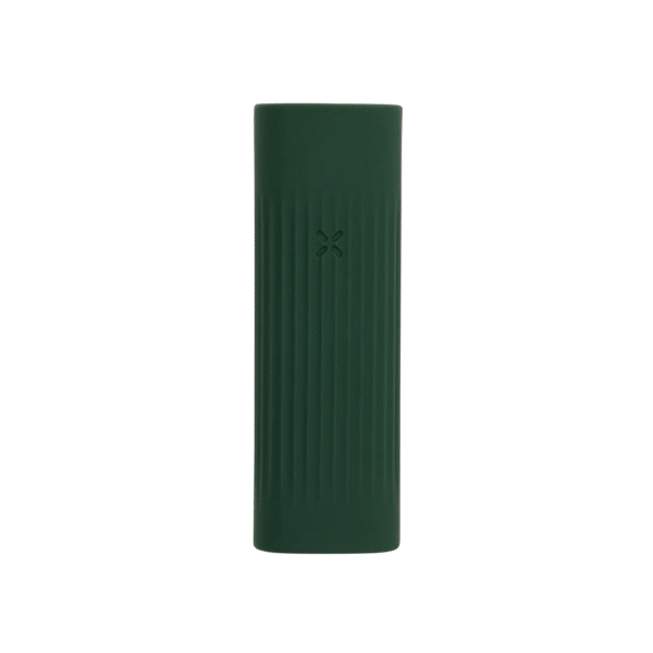 PAX Grip Sleeve - Image 3
