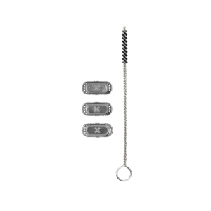 PAX Premium Maintenance Kit