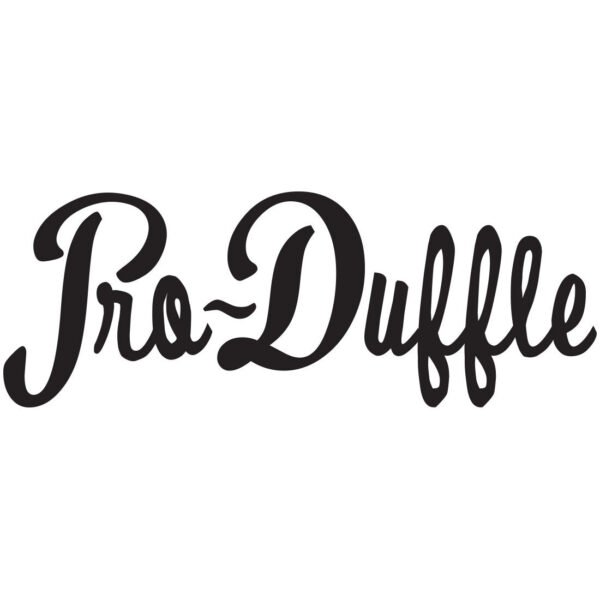 RYOT® 406mm SmellSafe™ Pro-Duffle - Image 6
