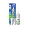 Pukka Juice 5000+ 10ml Nic Salt E Liquid - Image 6