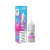 Pukka Juice 5000+ 10ml Nic Salt E Liquid - Image 7