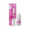 Pukka Juice 5000+ 10ml Nic Salt E Liquid - Image 8
