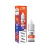 Pukka Juice 5000+ 10ml Nic Salt E Liquid - Image 9