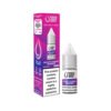 Pukka Juice 5000+ 10ml Nic Salt E Liquid - Image 10