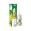 Pukka Juice 5000+ 10ml Nic Salt E Liquid - Image 12