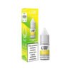 Pukka Juice 5000+ 10ml Nic Salt E Liquid - Image 13