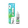 Pukka Juice 5000+ 10ml Nic Salt E Liquid - Image 14