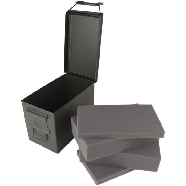 RYOT® DESTROYER - Image 5