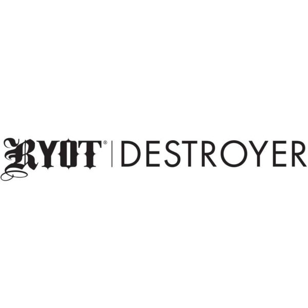 RYOT® DESTROYER - Image 8