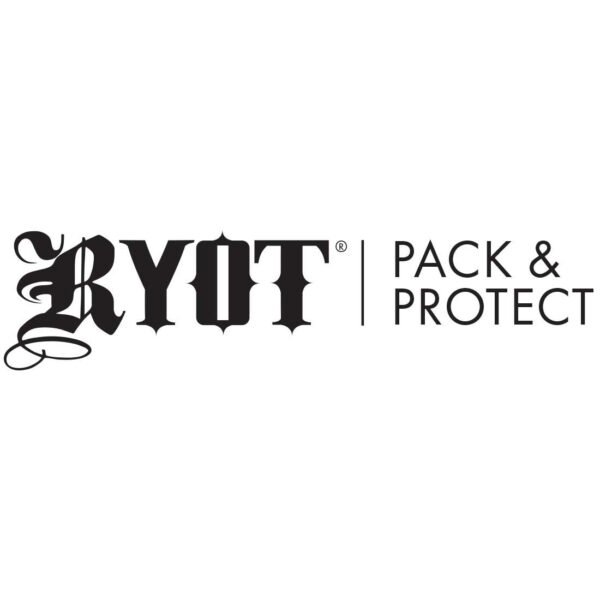RYOT® DESTROYER - Image 9