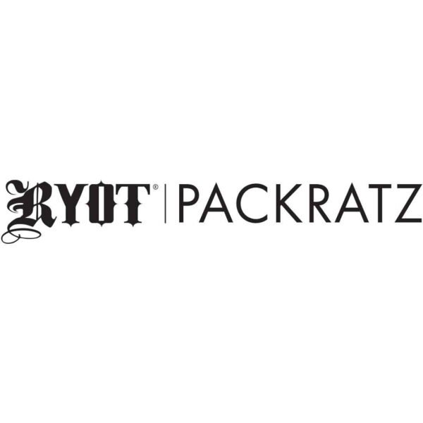 RYOT® SmellSafe™ Small PackRatz - Image 6
