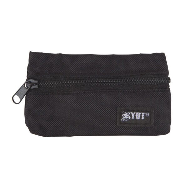 RYOT® SmellSafe™ Small PackRatz - Image 3