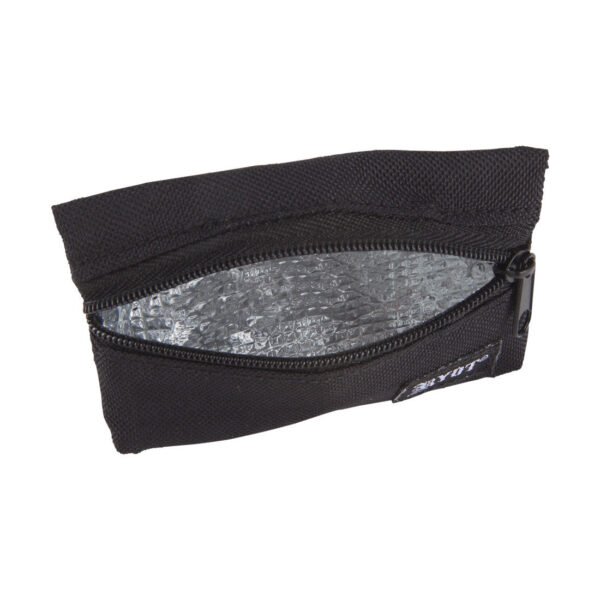 RYOT® SmellSafe™ Small PackRatz - Image 5
