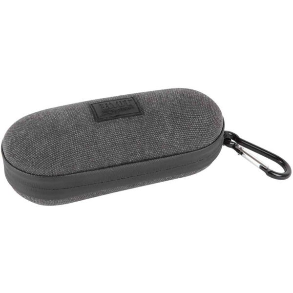 RYOT® SmellSafe™ Large HardCase in Black - Image 5