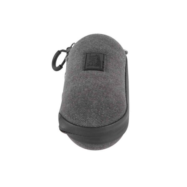 RYOT® SmellSafe™ Large HardCase in Black - Image 8
