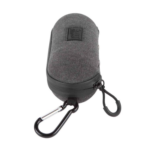 RYOT® SmellSafe™ Large HardCase in Black - Image 9
