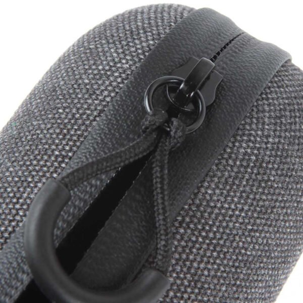 RYOT® SmellSafe™ Large HardCase in Black - Image 3