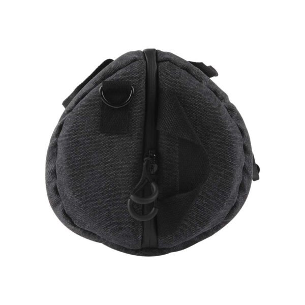 RYOT® 406mm SmellSafe™ Pro-Duffle - Image 5
