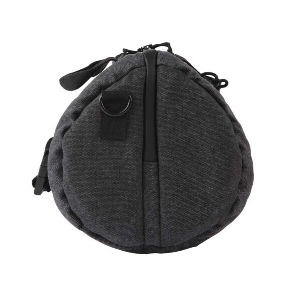 RYOT® 406mm SmellSafe™ Pro-Duffle - Image 4