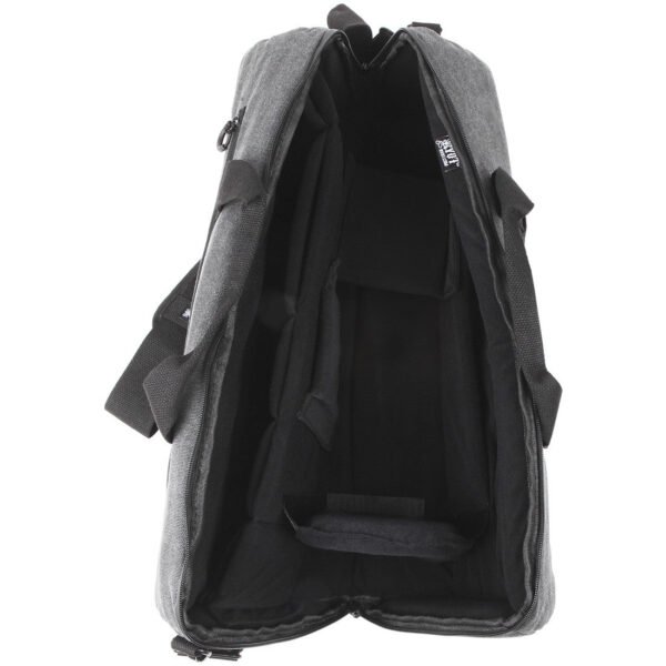 RYOT® 406mm SmellSafe™ Pro-Duffle - Image 2