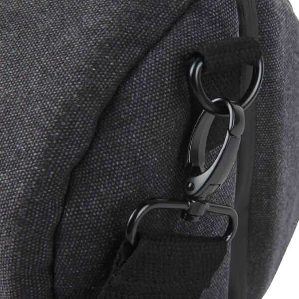 RYOT® 406mm SmellSafe™ Pro-Duffle - Image 9