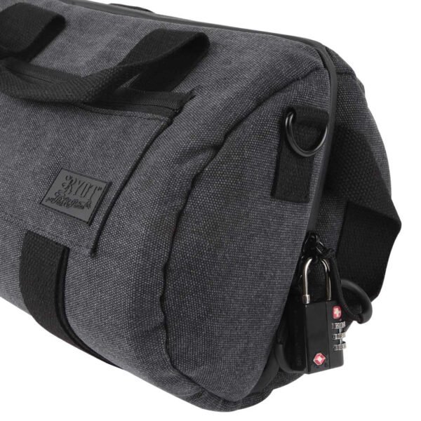 RYOT® 406mm SmellSafe™ Pro-Duffle - Image 12