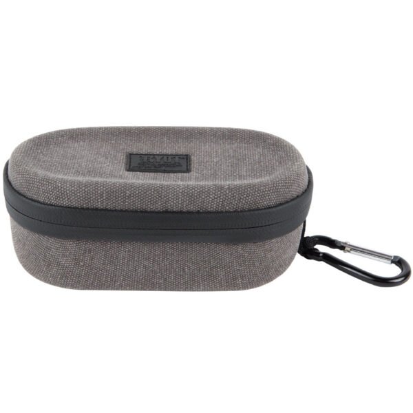 RYOT® SmellSafe™ HeadCase Grey - Image 5