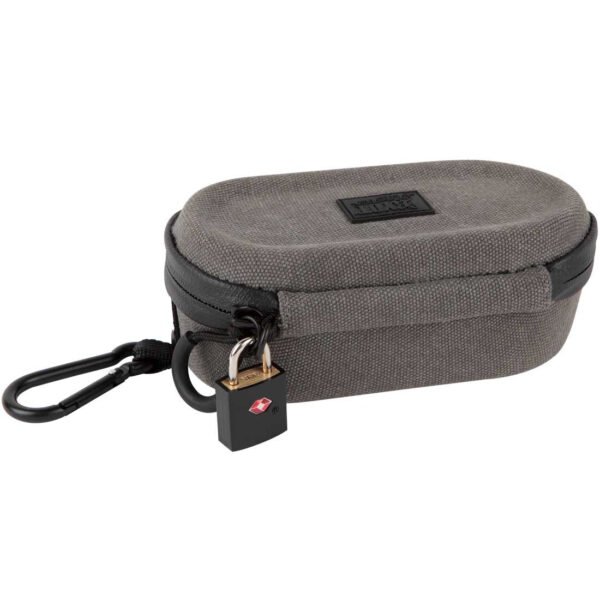 RYOT® SmellSafe™ HeadCase Grey - Image 6