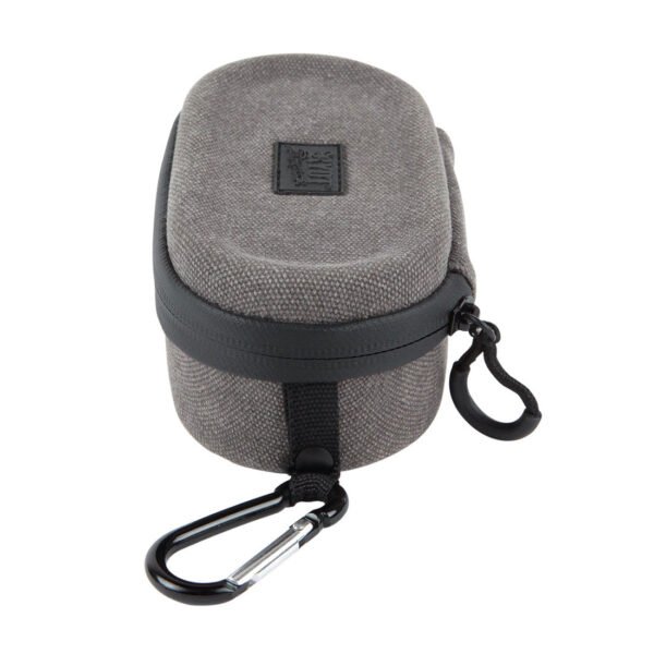 RYOT® SmellSafe™ HeadCase Grey - Image 8