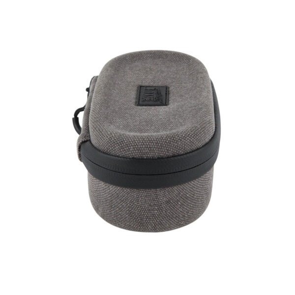 RYOT® SmellSafe™ HeadCase Grey - Image 9