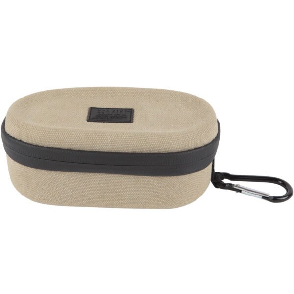 RYOT® SmellSafe™ HeadCase Natural - Image 7