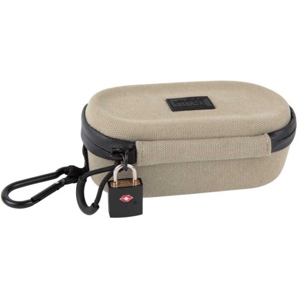RYOT® SmellSafe™ HeadCase Natural - Image 8