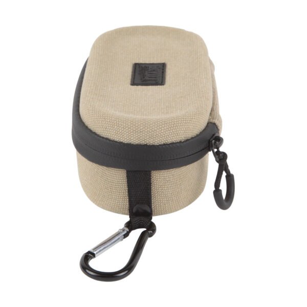 RYOT® SmellSafe™ HeadCase Natural - Image 9