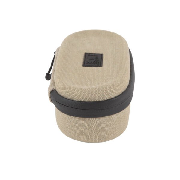 RYOT® SmellSafe™ HeadCase Natural - Image 10