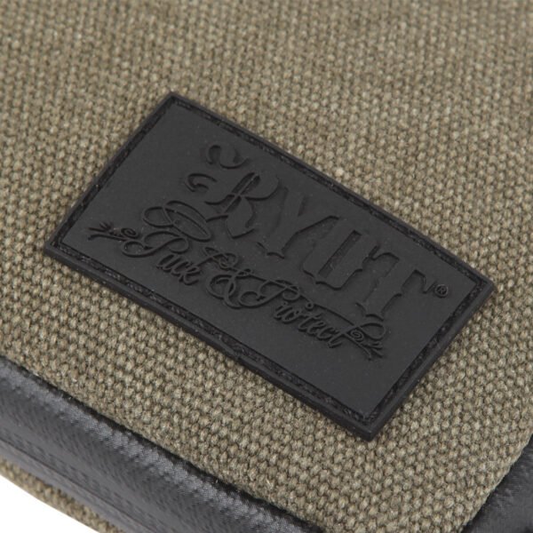 RYOT® SmellSafe™ Small PackRatz - Image 7