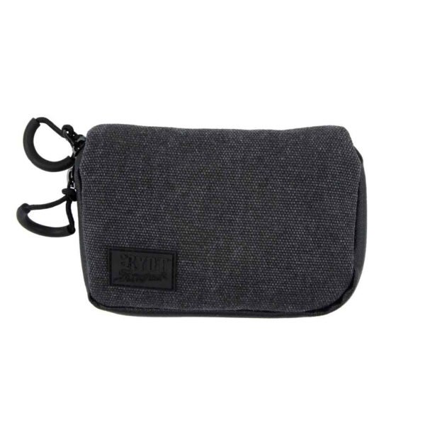 RYOT® SmellSafe™ Small PackRatz - Image 8