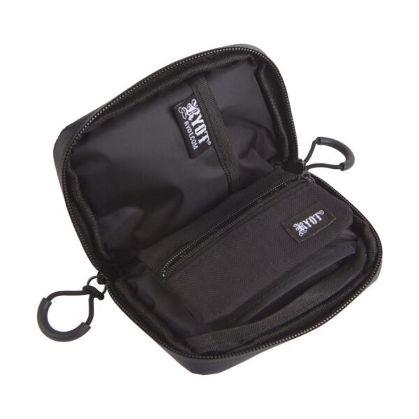 RYOT® SmellSafe™ Small PackRatz - Image 9