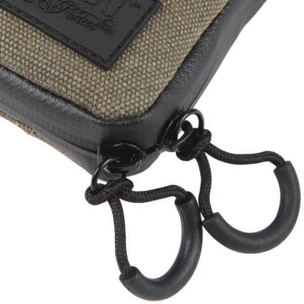 RYOT® SmellSafe™ Small PackRatz - Image 12