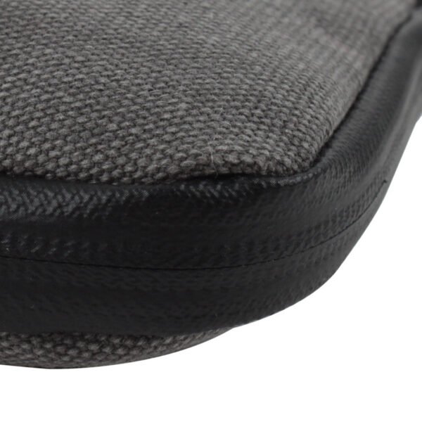 RYOT® SmellSafe™ Small PackRatz - Image 11