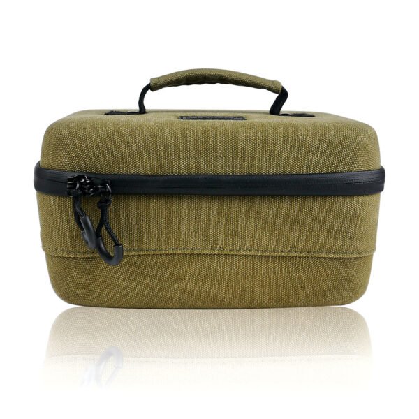 Ryot 4L Safe Case Carbon Series Large - Image 6