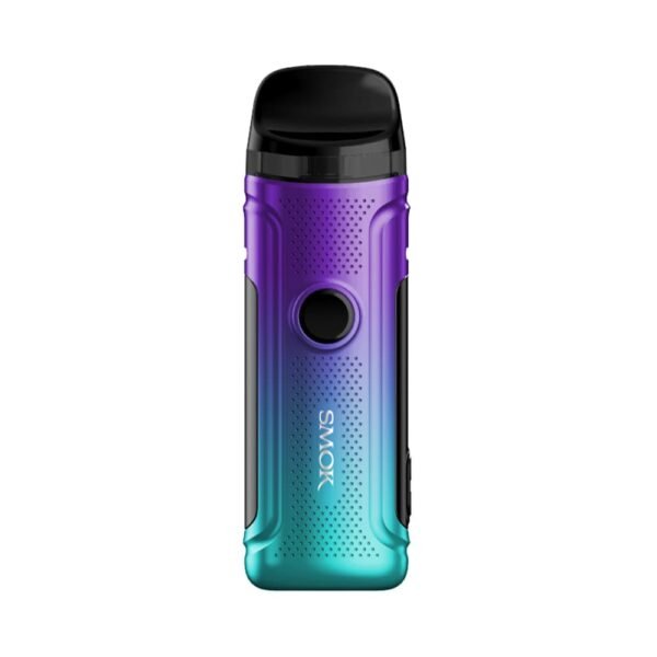 Smok Nord C Pod Kit - Image 3