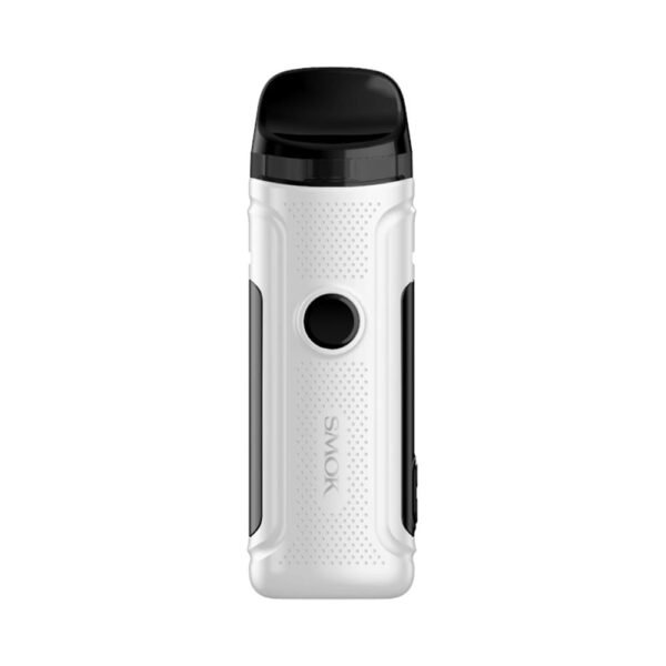 Smok Nord C Pod Kit - Image 4