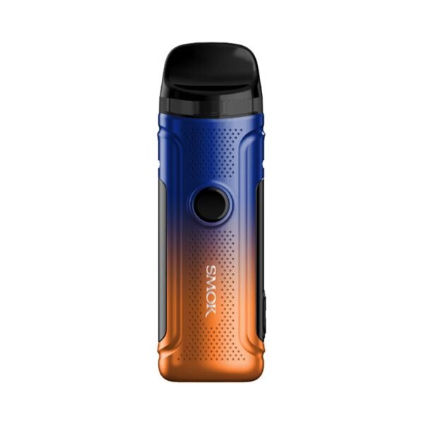 Smok Nord C Pod Kit - Image 5