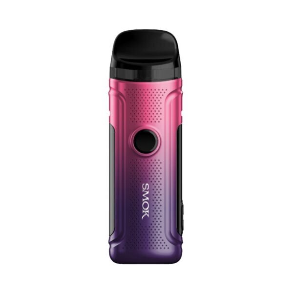Smok Nord C Pod Kit - Image 6