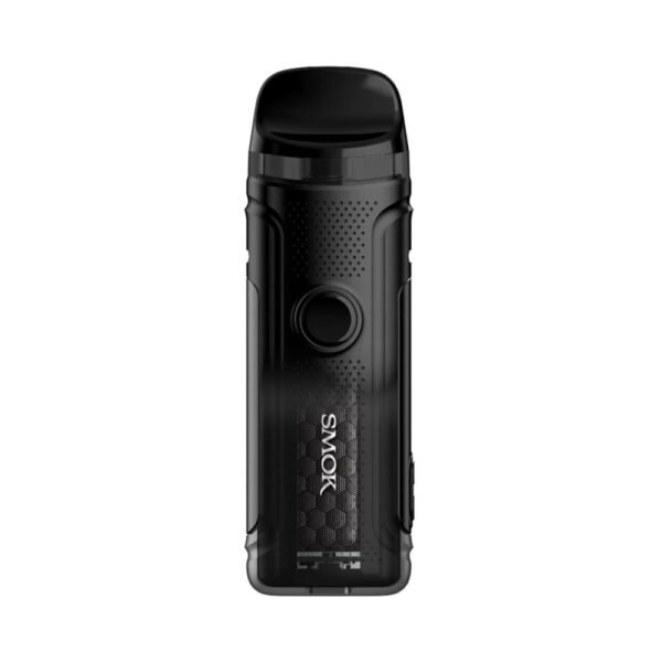 Smok Nord C Pod Kit - Image 7